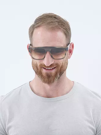 RAY BAN | Occhiali da sole 0RB0360S/57 DRIFTER |